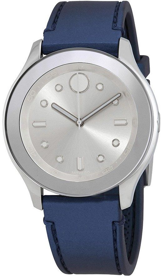 Movado Bold 3600427 Women's watches on sale